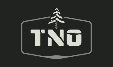 Bienvenue chez Équipements TNO