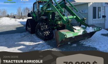 NOUVEAU PRIX