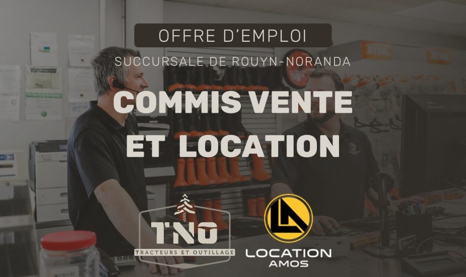 Commis Location Aout 2025 1