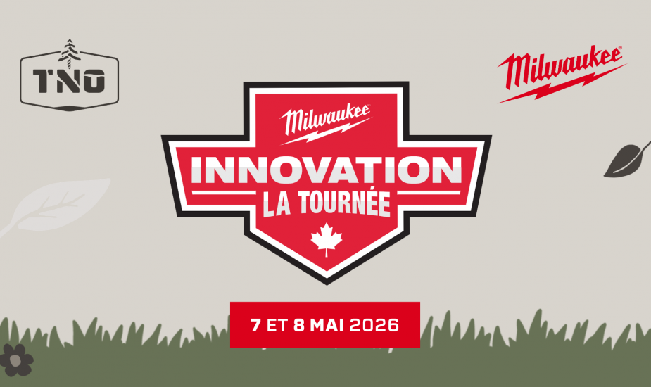 Couverture Fb Promos Evenement Milwaukee Mai 2026