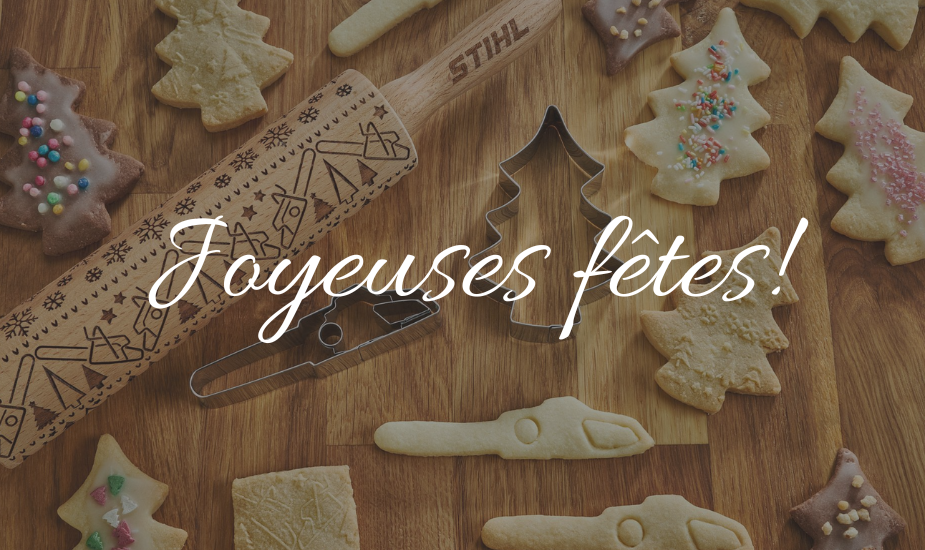 Site Web Image 1 Horaire Des Fetes