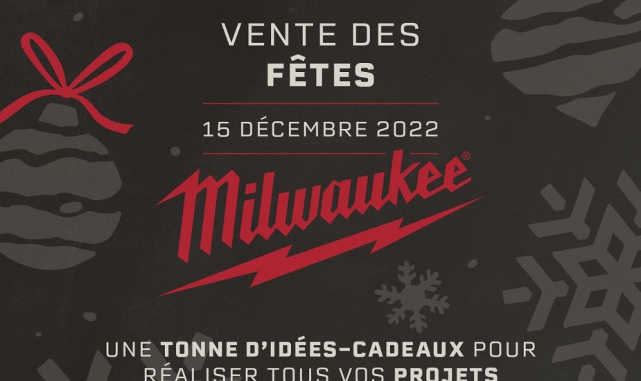 Tno Milwaukee Fetes 2022 Page 0001