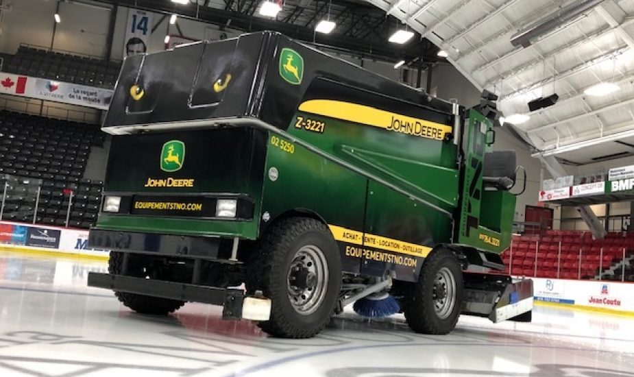 Zamboni3