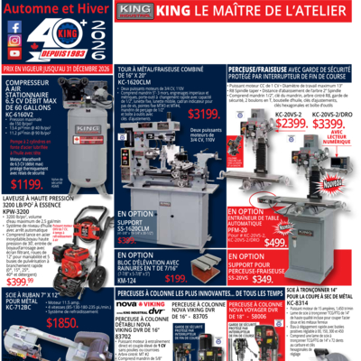 2026 A Fr Metal Fall Winter 2026