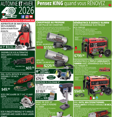2026 B Fr Consumer Fall Winter 2026
