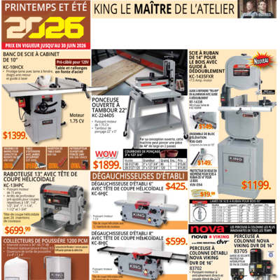 2026 Fr Wood Fall Winter 2026 Lr