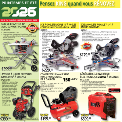 2026 Frcons  Spring 2026 Lr