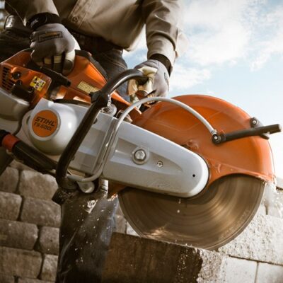 Équipements / Outils